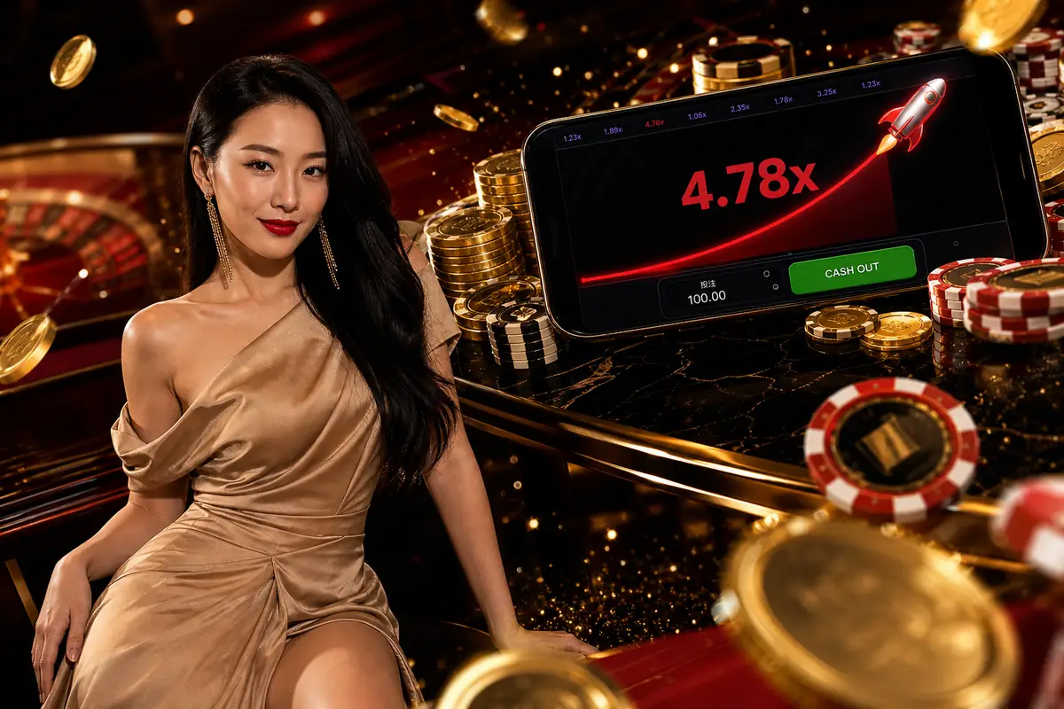 rr5552