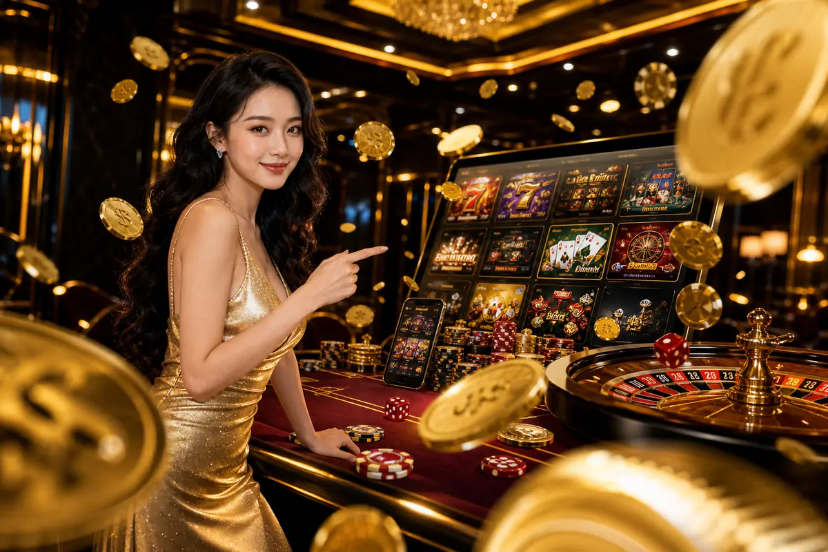 rr5552
