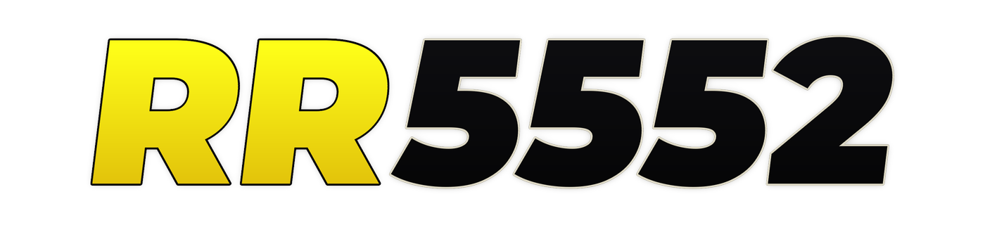 rr5552